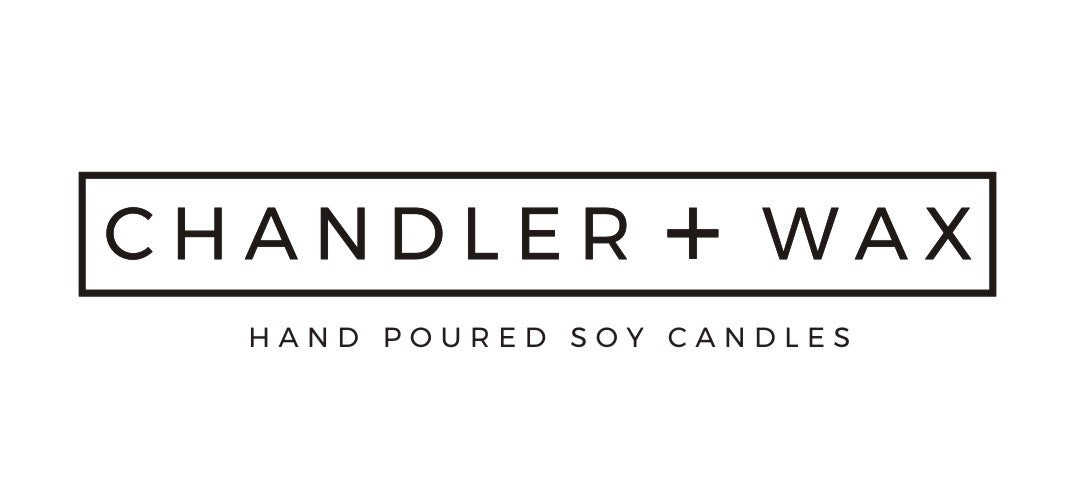 Best Wax For Candles - The Wax Chandler