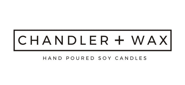 Chandler and Wax Candle Company